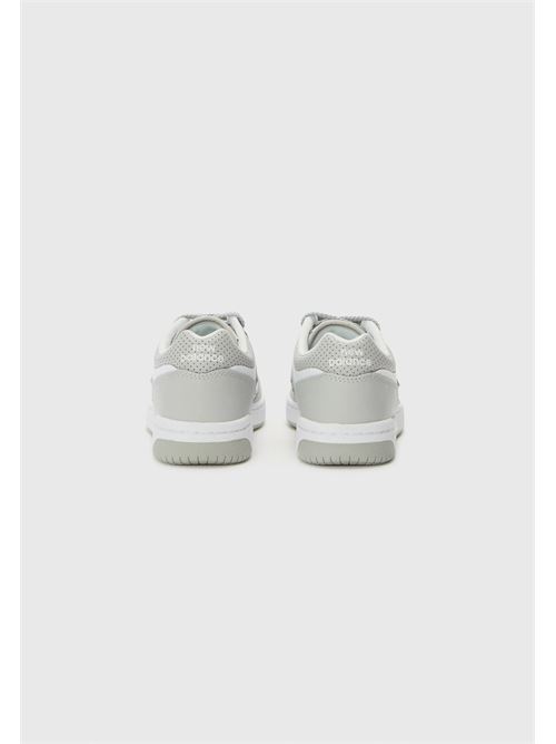 480 NEW BALANCE | GSB480WGRAINCLOUD
